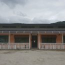 시골사진사