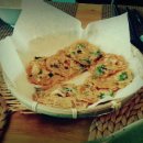 임정근내과 이미지