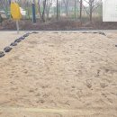 송림초등학교(병설) 이미지