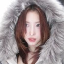 모모뷰티헤어 네이버블로그