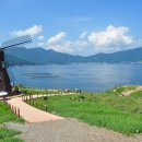 바람의언덕 이미지