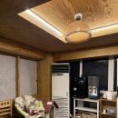 총각네 강아지 | 한옥감성 평택 포승 맛집, 이가오리정 후기