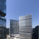 대륭산업(주) - 1325 | 대륭산업(주)