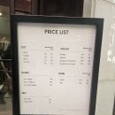 헤어아이디 | 주차가능한 웨돔미용실 스페셜아이디헤어 후기