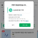 참안경 | 중랑구 망우역 ‘나무 안경’에서 가성비 안경맞춤 후기 &amp; 가격 정보