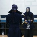 연무검도관 이미지