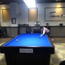 빌포츠 클럽 이미지