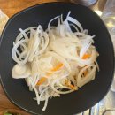 황제장어나라 | 대전 장어 맛집 황제장어나라 다녀온 찐 후기(퀄리티 무엇? 게다가 무한리필!)
