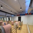 엔리치필라테스 - 송파구 송파대로40길 3 | 파주 필라테스 자세 교정 추천! 엔리치필라테스 금촌점 방문 후기
