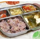 우리 아이 첫밥상 이미지