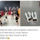 강릉복싱체육관 | [강릉 다이어트 체육관]다이어트?스트레스 해소?팀어드밴스에서 한번에 해결 가능