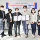 창원정신건강복지센터 이미지