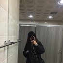 세븐일레븐 구로남양점 | 3월 일상 반