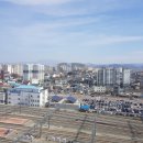 KTX중앙공인중개사사무소 이미지