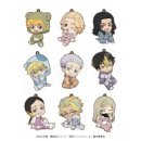 모코모코 이미지