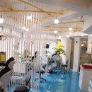 서울에셀치과 이미지