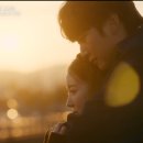 로맨스모텔 이미지