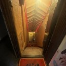 이모네 해물파전 이미지