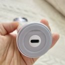 디케이(DK)소프트 | 내돈내산 뷰티 디바이스 : 사용방법 주의사항 가격 할인 후기