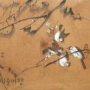문강산업