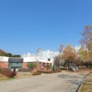 옥구공원관리사무실 이미지