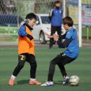 서울숭곡초등학교 이미지