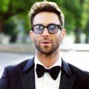 Sugar / Maroon 5 이미지