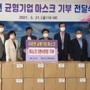 신안덴탈 이미지