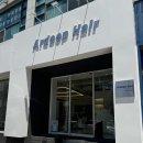 봉곡동227 이미지