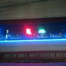 몽당구장 네이버블로그