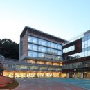 의료법인 미소들노인전문병원 이미지