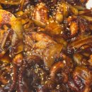 성산구 ⓒ-32 이미지