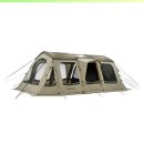 케넌 | 노스피크 A7 6.0 풀세트 올리브 샌드 정보와 후기