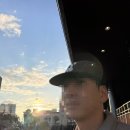 정기민 | 신혼여행 3일차(오사카) 2025/11/26