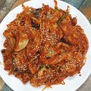 100년을 이어갈 성지, 전국 안주 맛집 5곳 이미지