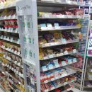 GS25 사당한빛점 이미지