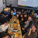 무지개맥주제주일도