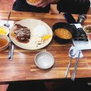 김밥천국 석계점 이미지