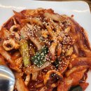 대선칼국수(관평점) | 대전 유성구 관평동 칼국수 맛집 - 대선칼국수 -