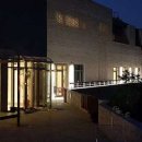 네이처스파 이미지