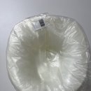 햇빛약국 이미지