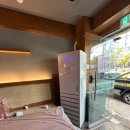 용산-현장-43 이미지