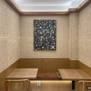 성원중앙상가 이미지