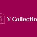 스테이 와이(Y) 이미지