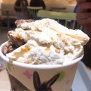 배스킨라빈스경산영대점 이미지