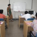 명촌문화센터 이미지