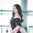 더케이인터내셔널 이미지