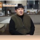 수입마트