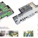 강남동-3 이미지