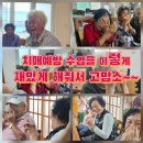 보성읍 쌍룡경로당 이미지